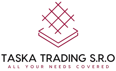 Taska_3_logo-removebg-preview