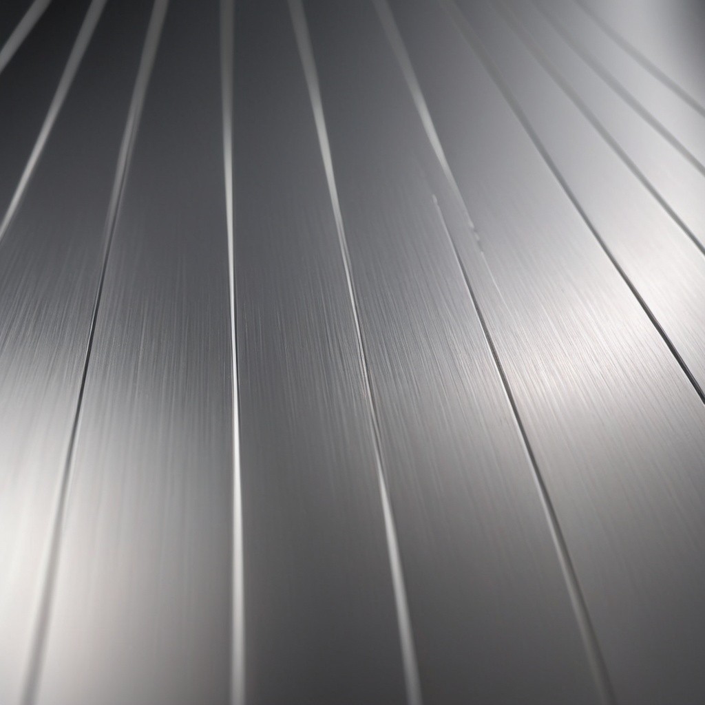 aluminiumBA