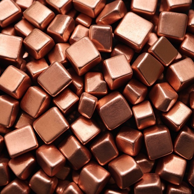 copper-far